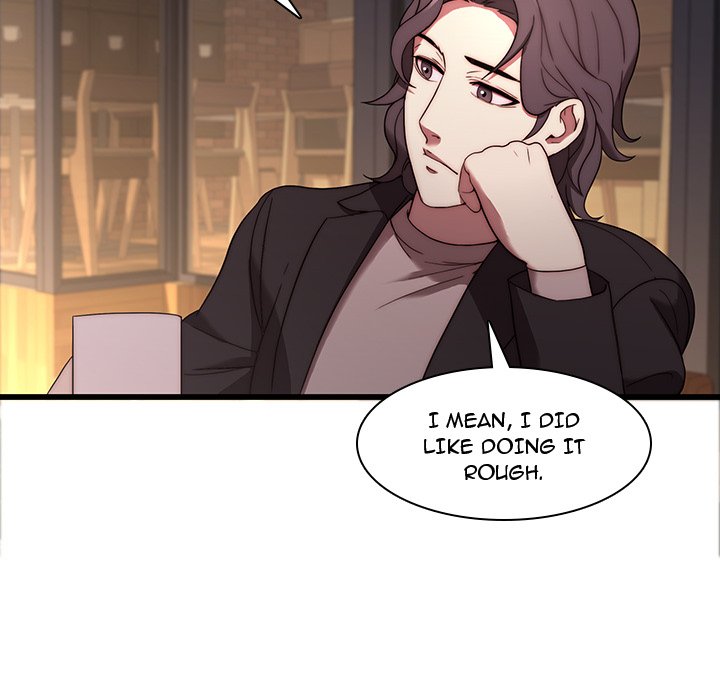 Our Twenties Chapter 21 image 66