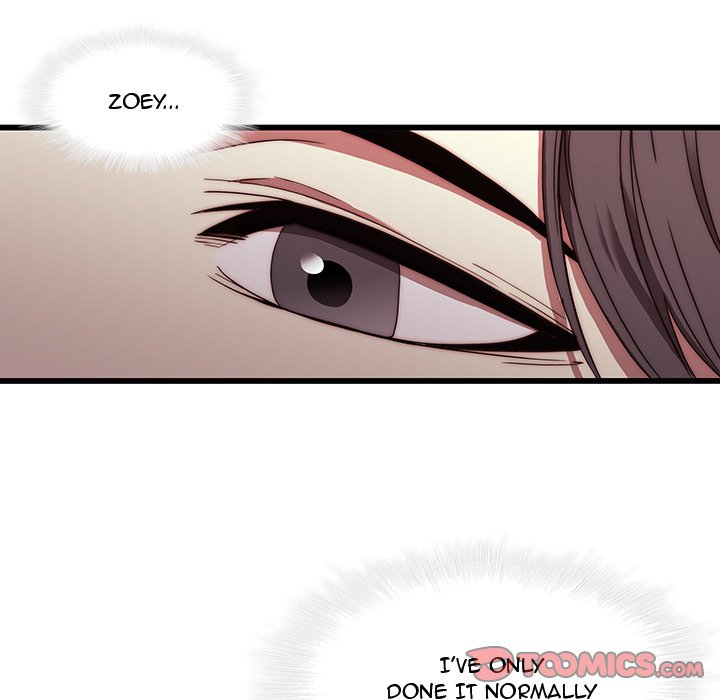 Our Twenties Chapter 21 image 67