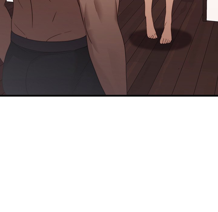 Our Twenties Chapter 21 image 6