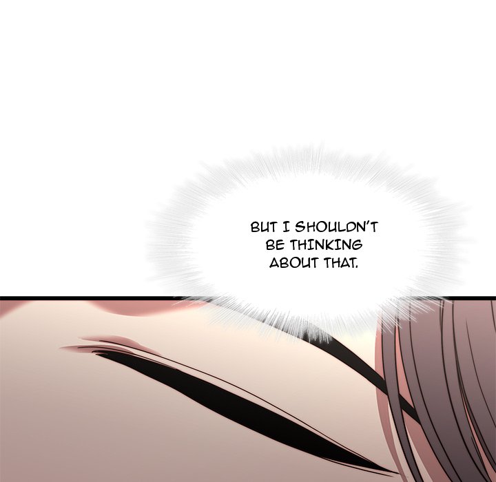 Our Twenties Chapter 21 image 70