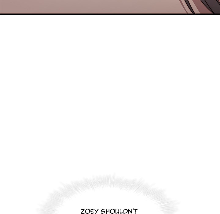 Our Twenties Chapter 21 image 71