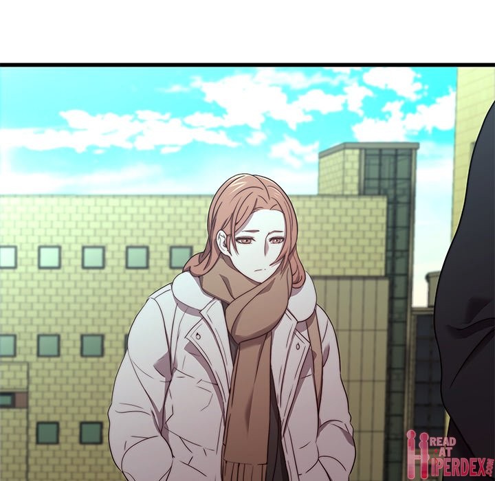 Our Twenties Chapter 21 image 74