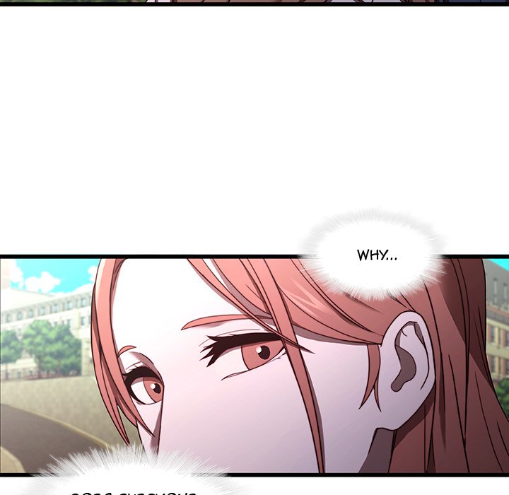 Our Twenties Chapter 21 image 77