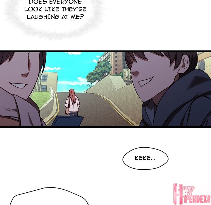 Our Twenties Chapter 21 image 78