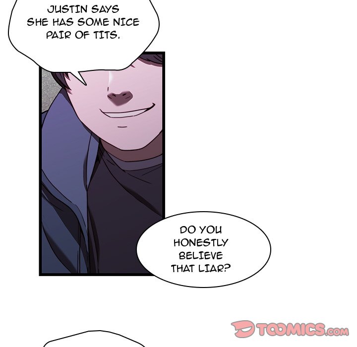 Our Twenties Chapter 21 image 79