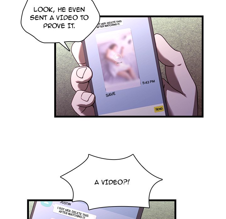 Our Twenties Chapter 21 image 80