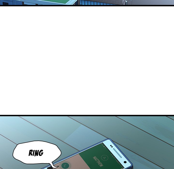 Our Twenties Chapter 21 image 83