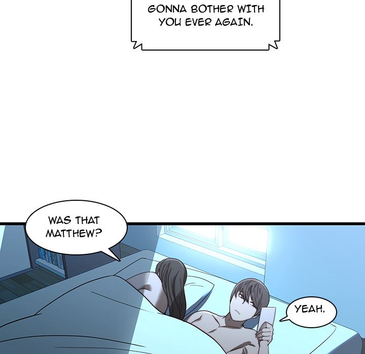 Our Twenties Chapter 21 image 88