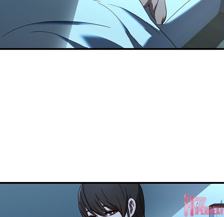 Our Twenties Chapter 21 image 89