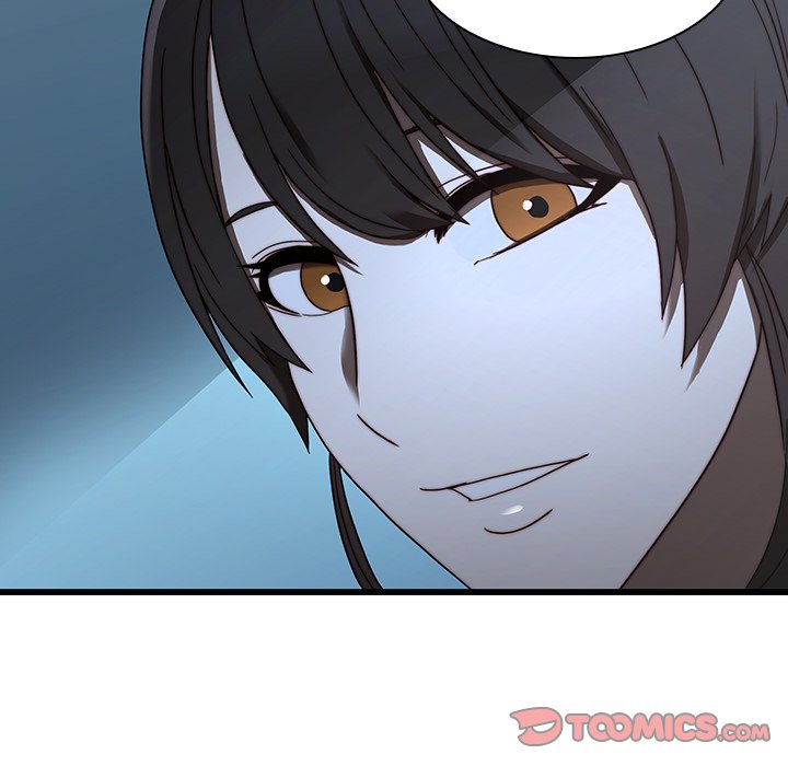 Our Twenties Chapter 21 image 91