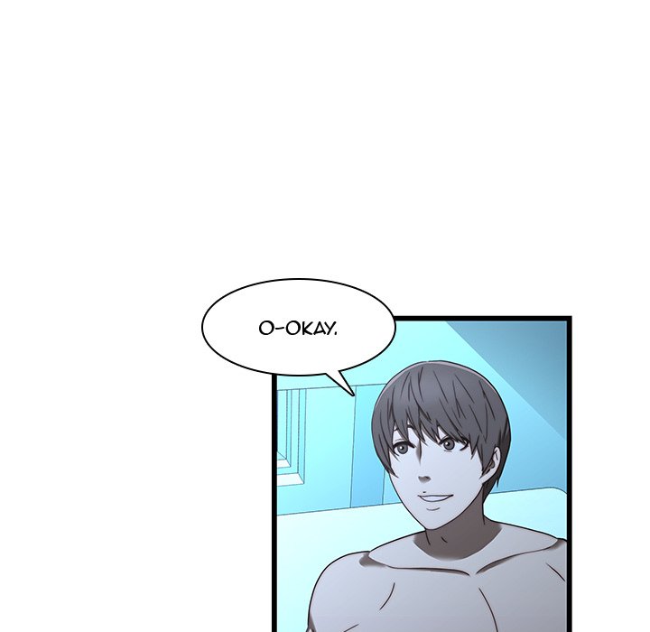 Our Twenties Chapter 21 image 92