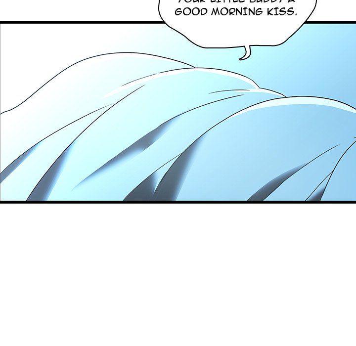 Our Twenties Chapter 21 image 95