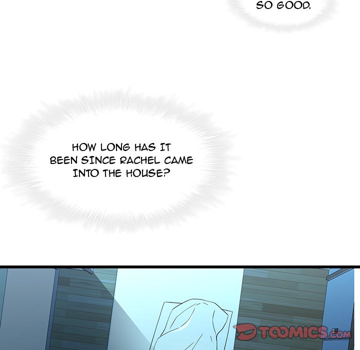 Our Twenties Chapter 21 image 97