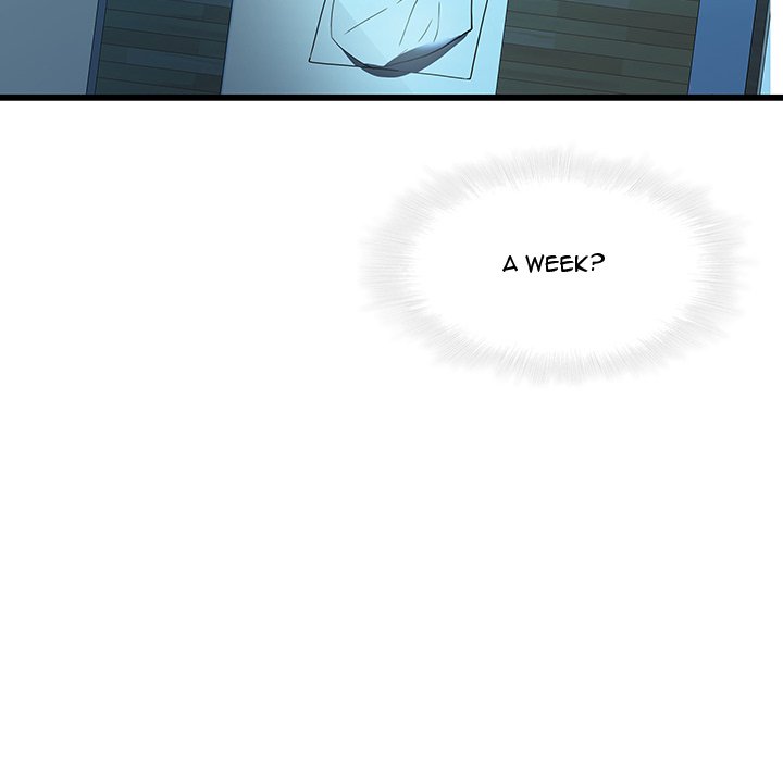 Our Twenties Chapter 21 image 98