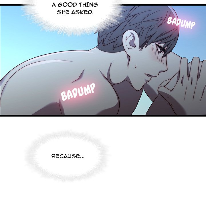 Our Twenties Chapter 22 image 11