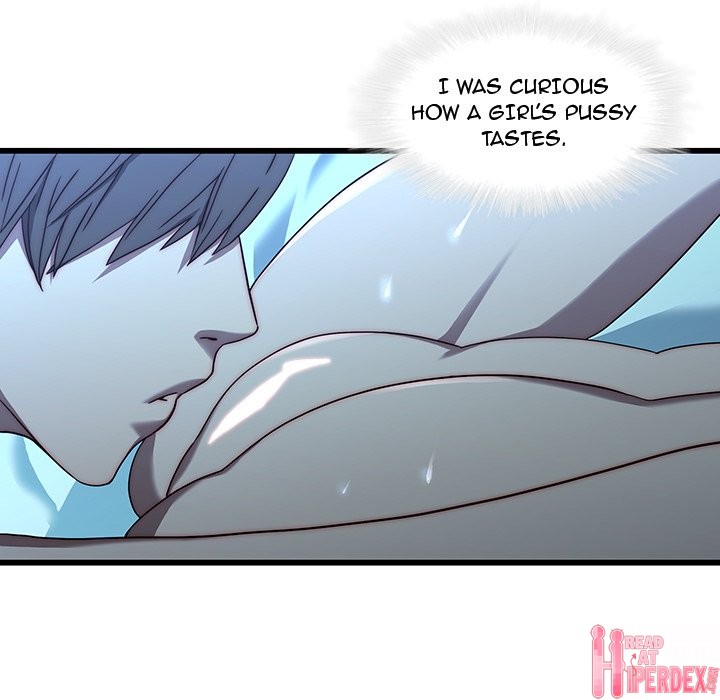 Our Twenties Chapter 22 image 14