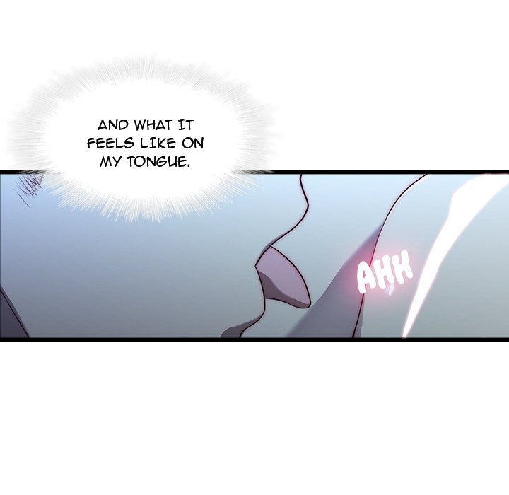 Our Twenties Chapter 22 image 15