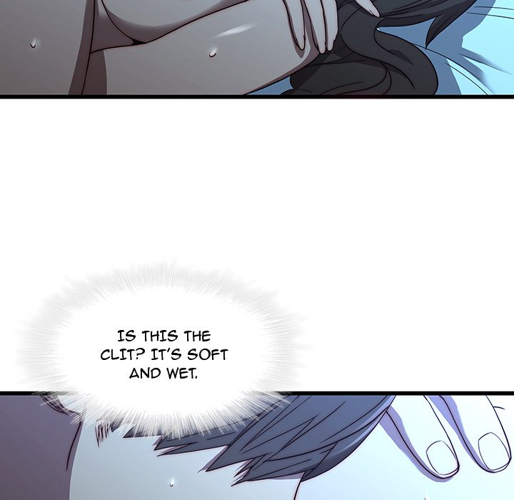 Our Twenties Chapter 22 image 18