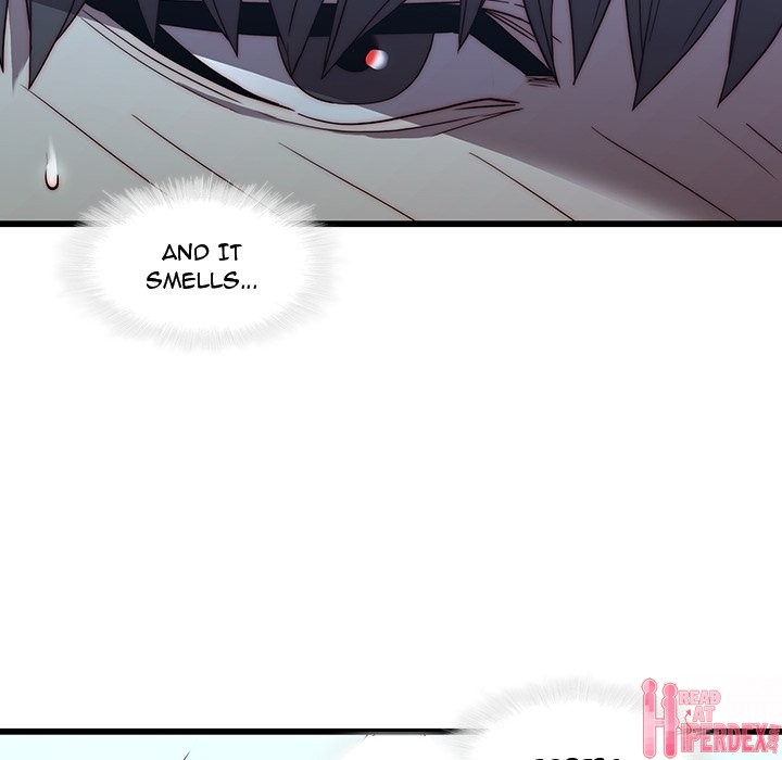Our Twenties Chapter 22 image 20