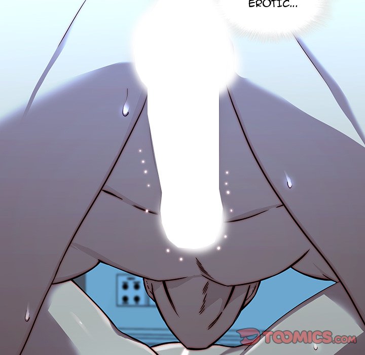 Our Twenties Chapter 22 image 21