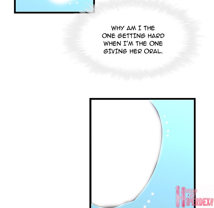 Our Twenties Chapter 22 image 24