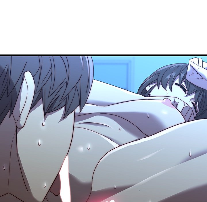 Our Twenties Chapter 22 image 26