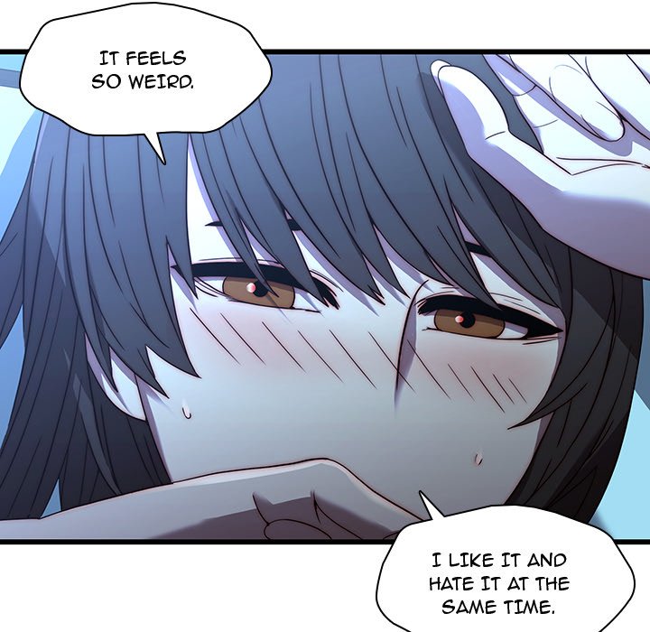 Our Twenties Chapter 22 image 28