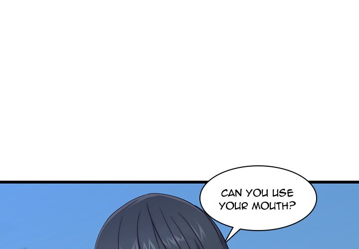 Our Twenties Chapter 22 image 2