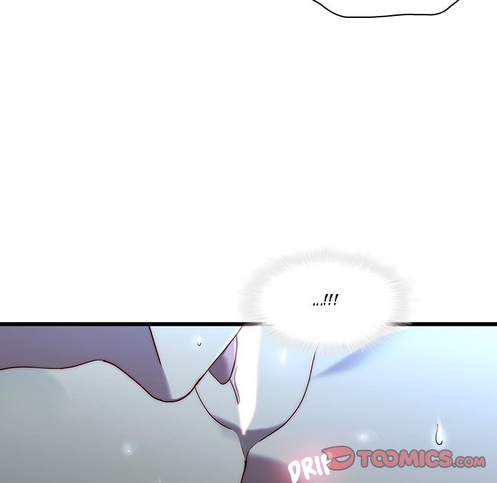 Our Twenties Chapter 22 image 29