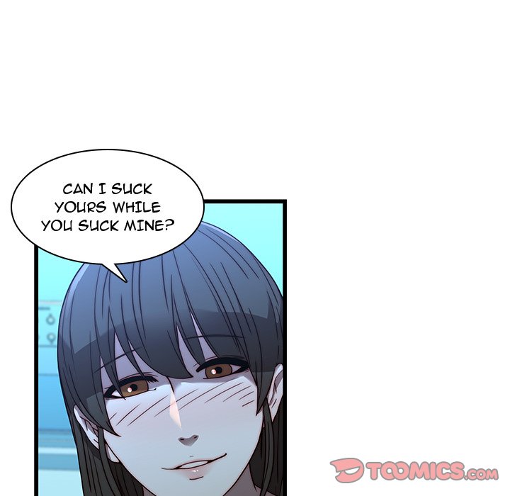 Our Twenties Chapter 22 image 33