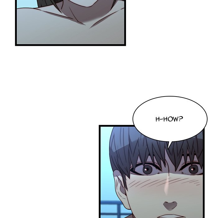 Our Twenties Chapter 22 image 34
