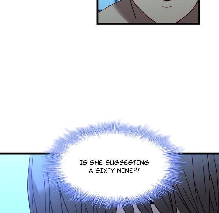 Our Twenties Chapter 22 image 35