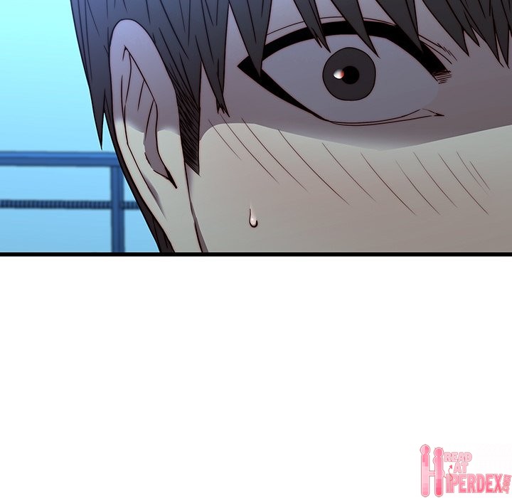 Our Twenties Chapter 22 image 36