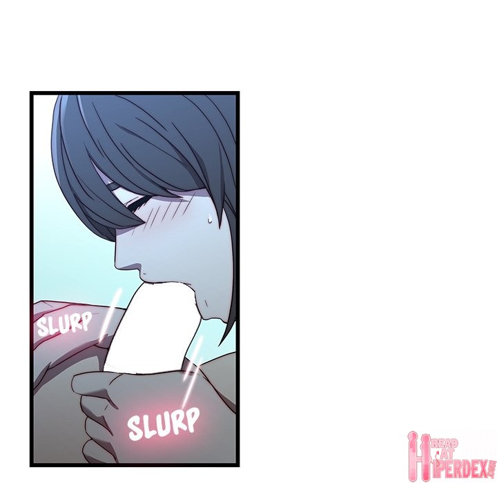 Our Twenties Chapter 22 image 40