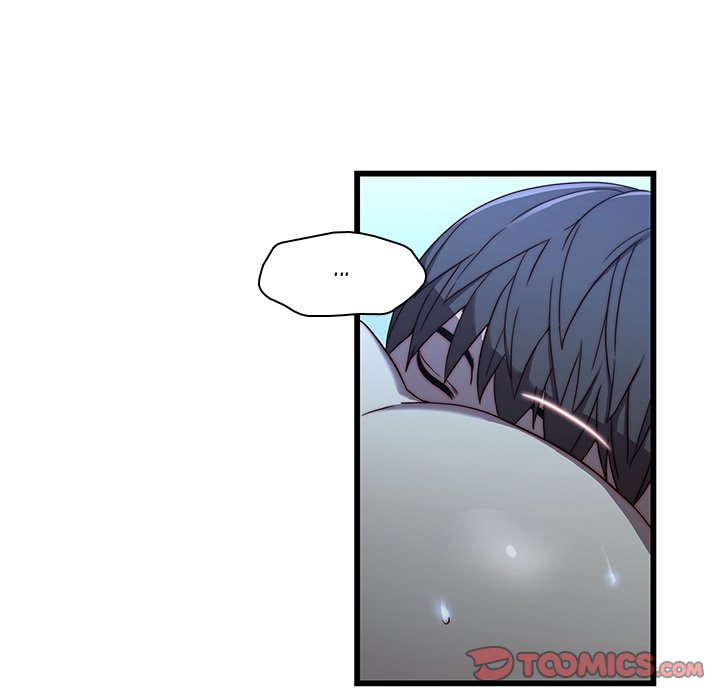 Our Twenties Chapter 22 image 41