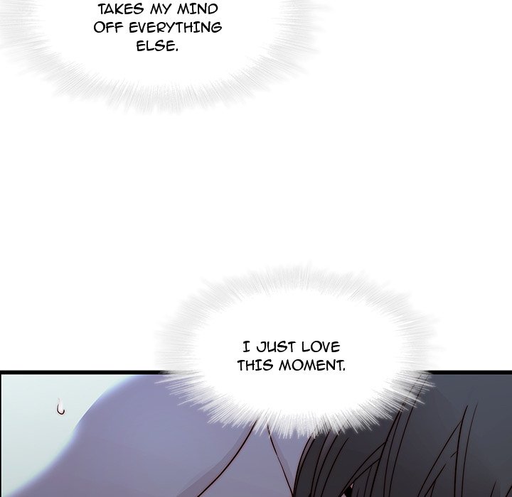 Our Twenties Chapter 22 image 44