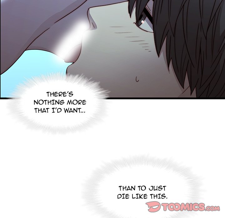 Our Twenties Chapter 22 image 45