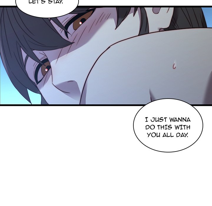 Our Twenties Chapter 22 image 48