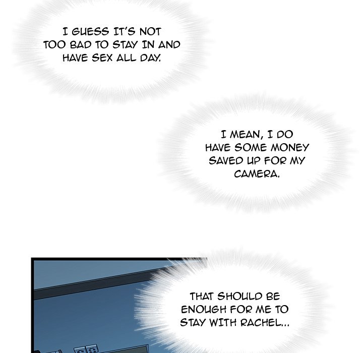Our Twenties Chapter 22 image 51
