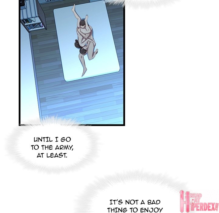 Our Twenties Chapter 22 image 52
