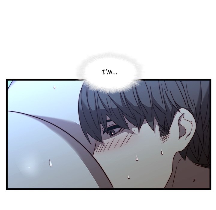 Our Twenties Chapter 22 image 54