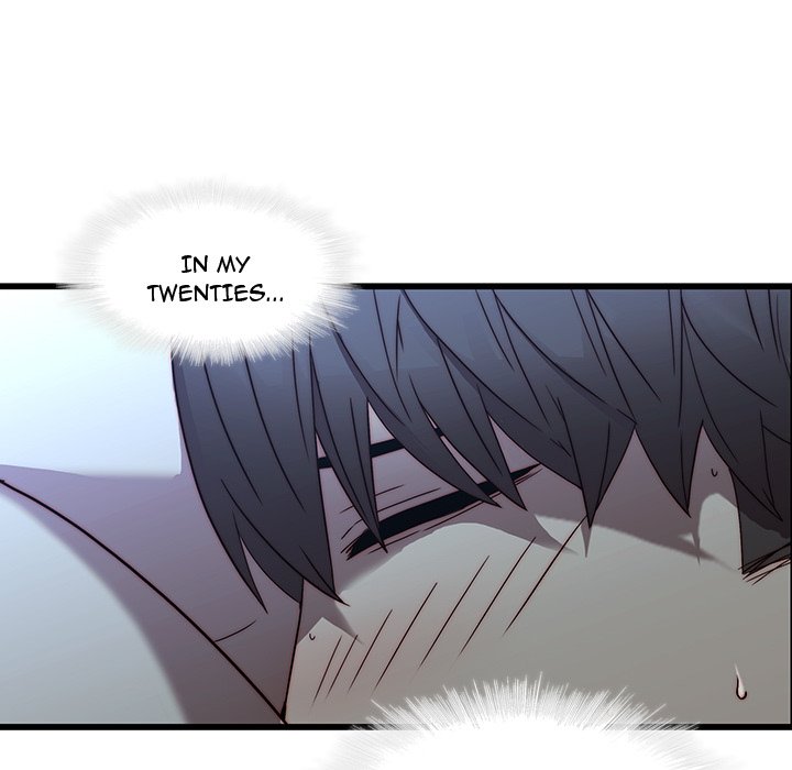 Our Twenties Chapter 22 image 55