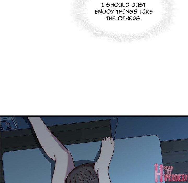Our Twenties Chapter 22 image 56