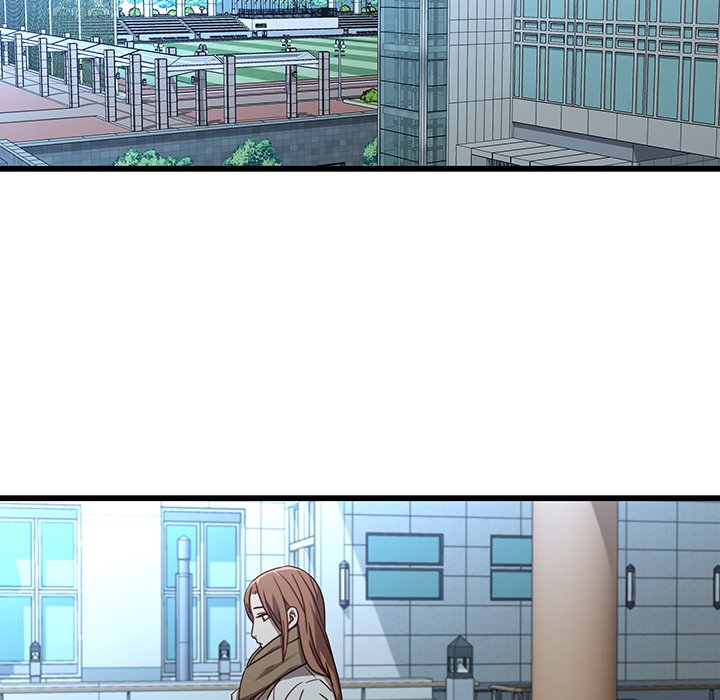 Our Twenties Chapter 22 image 60