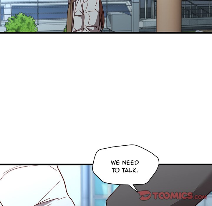 Our Twenties Chapter 22 image 61