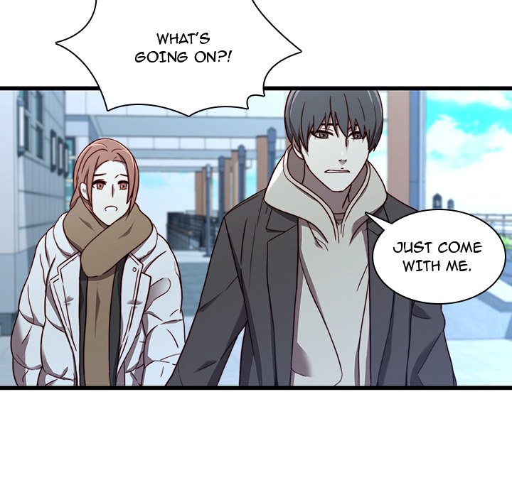 Our Twenties Chapter 22 image 63
