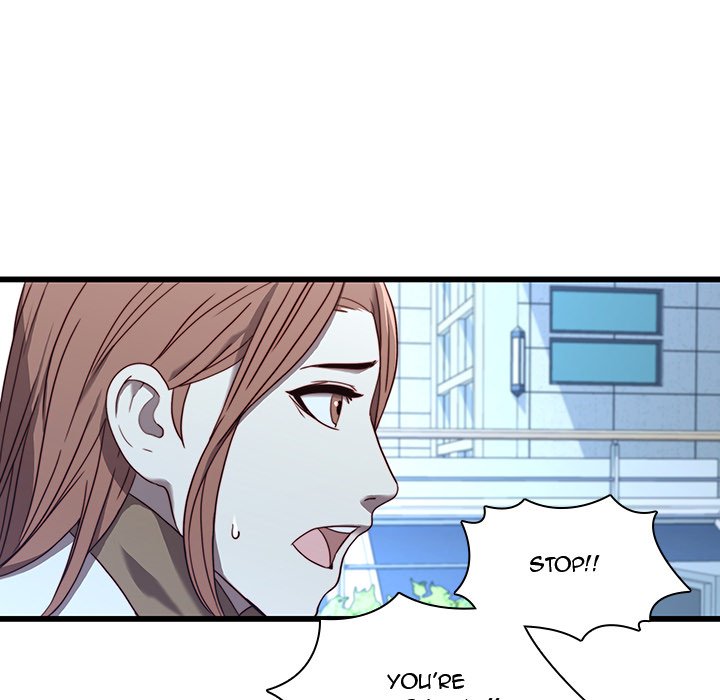 Our Twenties Chapter 22 image 64