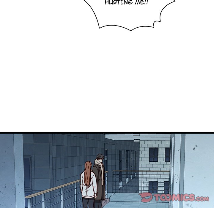 Our Twenties Chapter 22 image 65