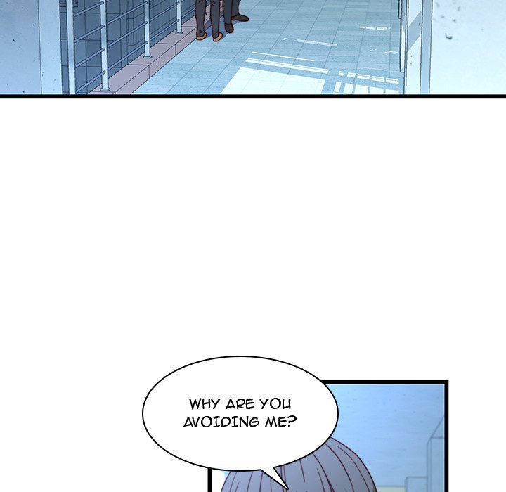 Our Twenties Chapter 22 image 66