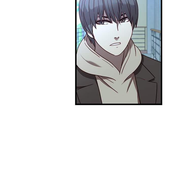 Our Twenties Chapter 22 image 67